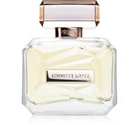 Jennifer Lopez Promise Eau de Parfum 50 ml
