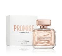 JENNIFER LOPEZ PROMISE Eau De Parfum 50 ML 50 ML