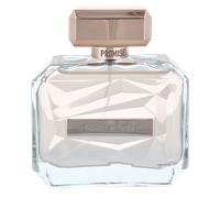 Jennifer Lopez Promise Eau de Parfum Spray 100 ml Donna