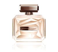 Jennifer Lopez Promise 30 ml eau de parfum per Donna
