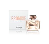 JENNIFER LOPEZ PROMISE EDP 100ML