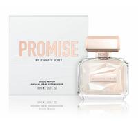 JENNIFER LOPEZ PROMISE EDP 30ML