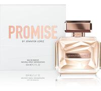 JENNIFER LOPEZ PROMISE EDP 50ML