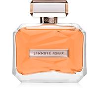 Jennifer Lopez Promise Intense profumo da donna 100 ml