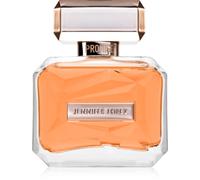 Jennifer Lopez Promise Intense profumo da donna 30 ml