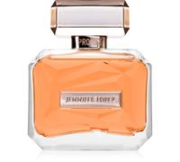 Jennifer Lopez Promise Intense profumo da donna 50 ml