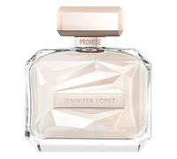 Jennifer Lopez - Promise Profumi donna 100 ml female