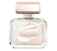 Jennifer Lopez - Promise Profumi donna 30 ml female