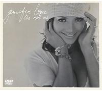 Jennifer Lopez - Reel Me