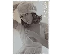 Jennifer Lopez - Reel Me, the