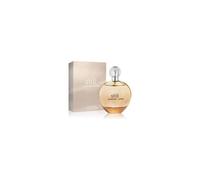 Jennifer Lopez Still 50 ml Donna - Eau de Parfum