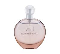 Jennifer Lopez Still 50Ml Per Donna (Eau De Parfum)
