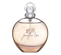 Jennifer Lopez Still Donna 50 ml - Eau de Parfum