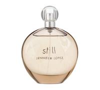 Jennifer Lopez Still Eau de Parfum 100 ml