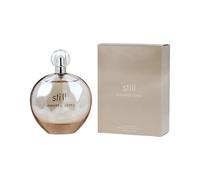 Jennifer Lopez Still Eau de Parfum donna 100 ml opzione Imballaggio nuovo