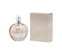 Jennifer Lopez Still Eau de Parfum (donna) 50 ml Imballaggio nuovo