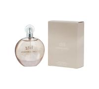 Jennifer Lopez Still Eau de Parfum donna 50 ml