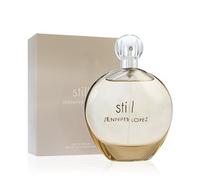 Jennifer Lopez Still Eau de Parfum da donna 100 ml