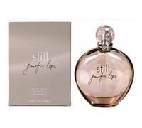 Jennifer Lopez Still Eau de Parfum Spray 0,1 l