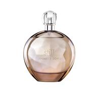 Jennifer Lopez Still Eau de Parfum (donna) 100 ml variante Imballaggio nuovo