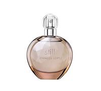 Jennifer Lopez Still Eau De parfum, spray, 30ml. Una delicata fragranza da un rivenditore autorizzato.