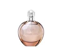Jennifer Lopez Still Eau De parfum, spray, 50ml. Una delicata fragranza da un rivenditore autorizzato.