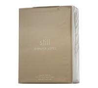 Jennifer Lopez Still Eau de Parfum (donna) 100 ml variante Imballaggio nuovo