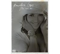 Jennifer Lopez - The Reel Me [Edizione: Regno Unito]