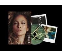 This Is Me… Now (CD Deluxe)