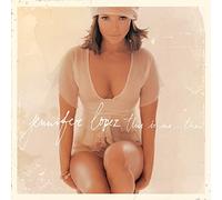 Jennifer Lopez - This Is Me...Then