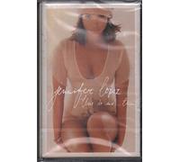 Jennifer Lopez - This Is Me...Then