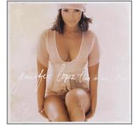 Jennifer Lopez - This Is Me...Then