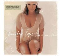 This Is Me...Then (20Th Anniversary Edit (Vinile)