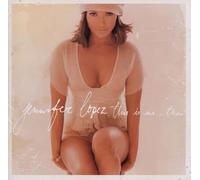 Jennifer Lopez - This Is Me...Then By Jennifer Lopez (2002-11-27)