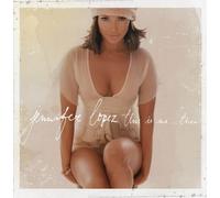Jennifer Lopez - This Is Me...then - Cd