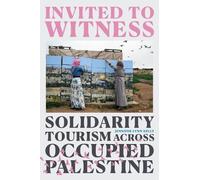 Jennifer Lynn Kelly Invited to Witness (Tascabile)