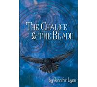 Jennifer Lynn The Chalice and the Blade (Tascabile) Bree Macleod's Story