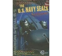 Jennifer M Besel The U.S. Navy Seals (Copertina rigida) American Special Ops