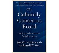 Jennifer M. Jukanovich Russell W. Wes The Culturally Conscious Boar (Tascabile)