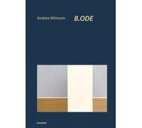 Jennifer Murray Andrea Wilmsen (Copertina rigida)