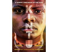 Jennifer Nansubuga Makumbi Kintu (Tascabile)