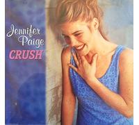 Jennifer Paige - Crush