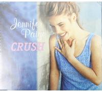 Jennifer Paige - Crush