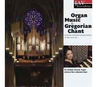 Jennifer Pascual - Buddy & max probiotici per cani da - enzimi digestivi - Diarrhea, stomaco, vomito, gas, peso supporto, Allergy Relief - contiene Prebiotics - Cane mastica probiotici supplemento - 130