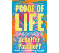 Jennifer Pastiloff Proof of Life (Copertina rigida)