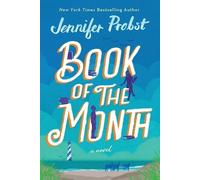 Jennifer Probst Book of the Month (Tascabile) Outer Banks