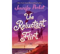 Jennifer Probst The Reluctant Flirt (Tascabile) Outer Banks