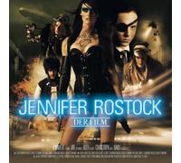 Jennifer Rostock - Der Film