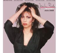 Jennifer Rush - Destiny (Special Version) - CBS - CBSA 12.6574, CBS - A 12.6574
