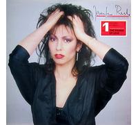 Jennifer Rush (International Version)